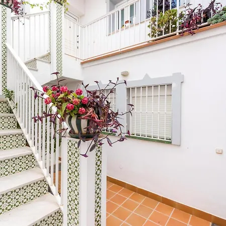 Apartment Ana