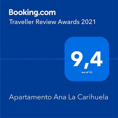 Ana