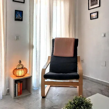 Ana Torremolinos