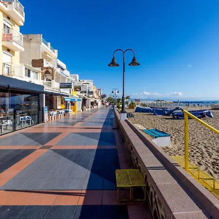 Apartament Ana *